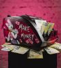 Image of MAKE MONEY