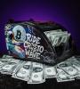 Image of CRYPTO WAVE