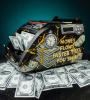 Image of MONEY FLOWS