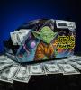 Image of STAR WARS