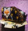 Image of CUSTOM FOX