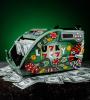 Image of CUSTOM CASINO