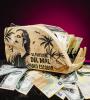 Image of CASH IS KING