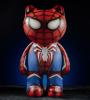 Image of SPIDERMAN