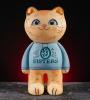 Image of YOKI KITTY II