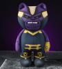 Image of YOKI THANOS