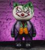Image of YOKI JOKER