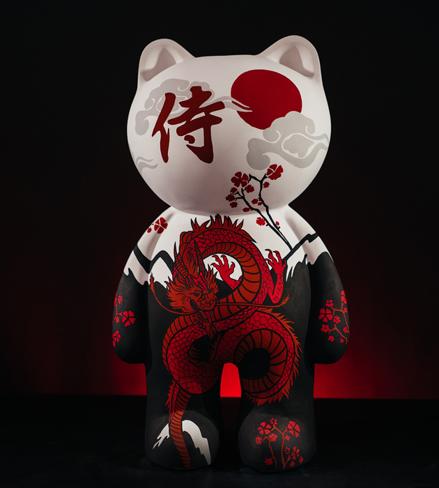 Yoki
