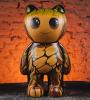 Image of YOKI GROOT