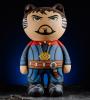 Image of YOKI DR.STRANGE