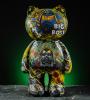 Image of YOKI STALKER II