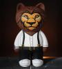 Image of YOKI LION
